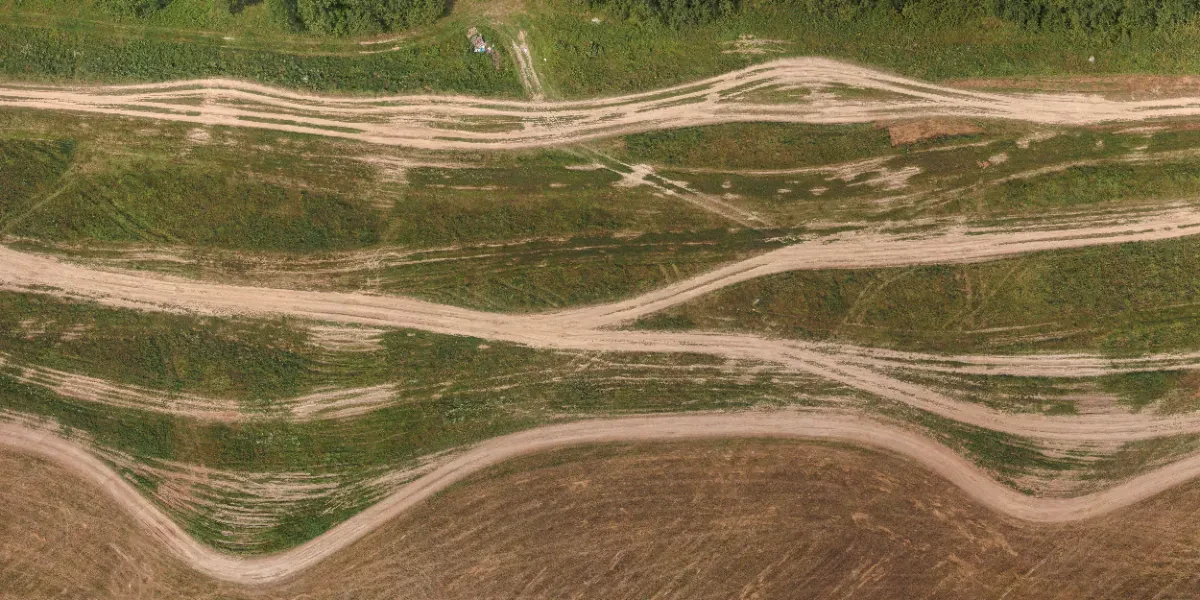 road summer 055 — Скачать