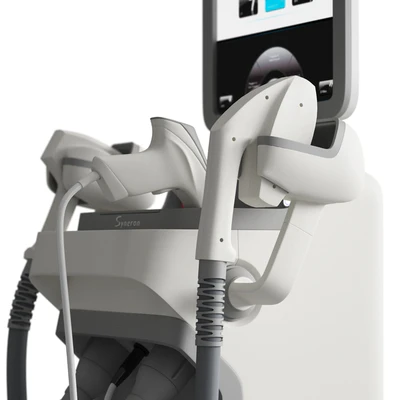 elos Plus — Ver 3
