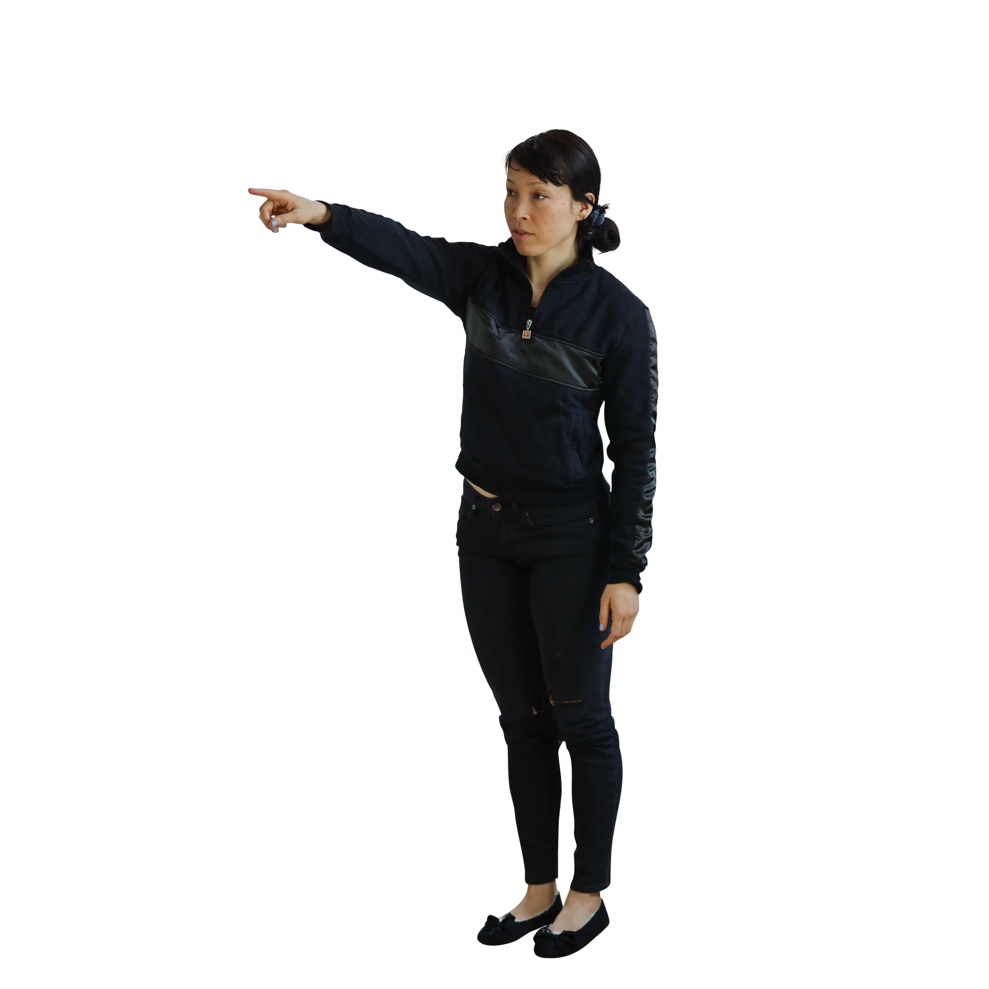 025 — Скачать