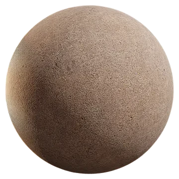 concrete floor 028 — Скачать