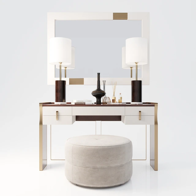 Capital Collection — Descargar