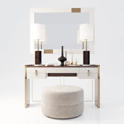 Capital Collection — Ver 1
