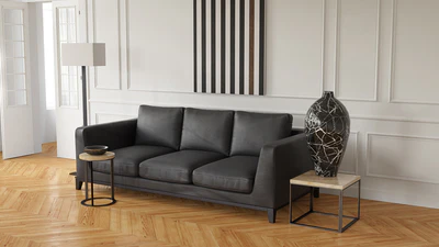 sofas and couches 003 — Скачать