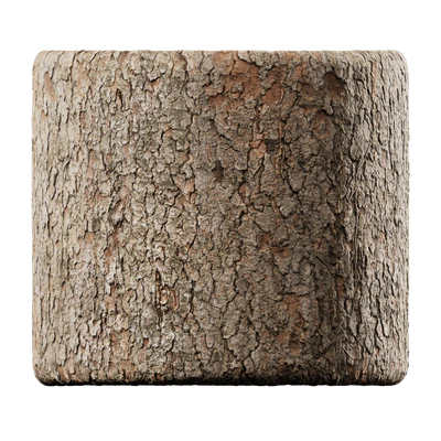 brown 013 — Descargar