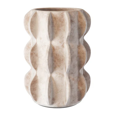 dd arcissimo vase large by dusty deco — Скачать