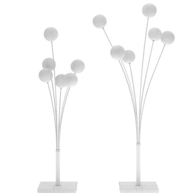 MAZZO DI FIORI от EXTETA — Скачать