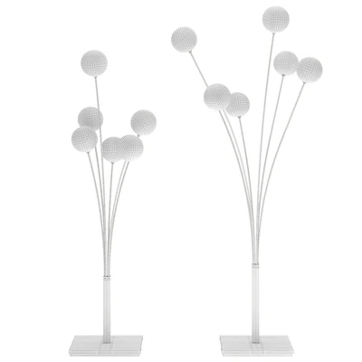 MAZZO DI FIORI от EXTETA — Вид 3