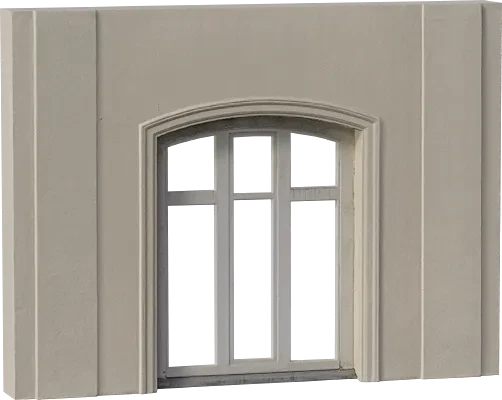 modular building window 050 — Descargar