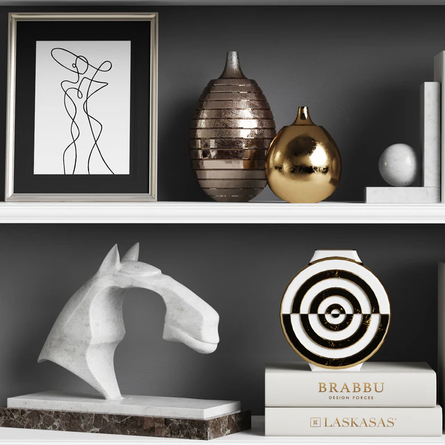 Decor Set 97 — Скачать