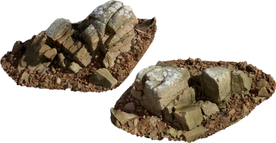 nordic beach rock formation 019 — Скачать