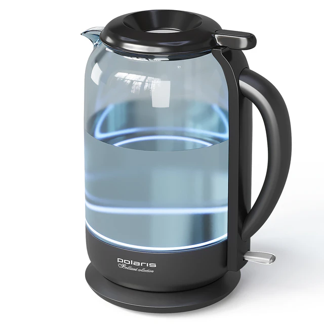 Polaris kitchen appliances set — Скачать