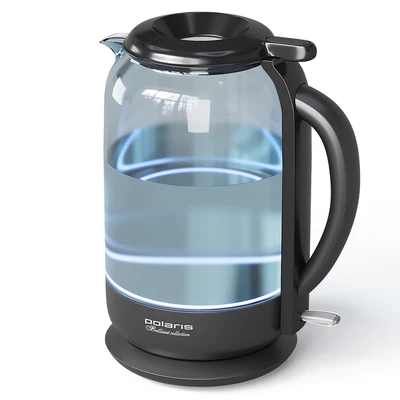 Polaris kitchen appliances set — Вид 4