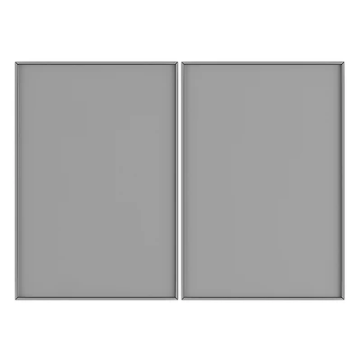 Pictures1074 — Вид 2