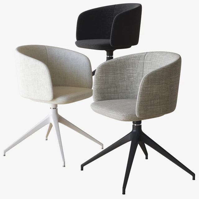 grace chair mdd — Скачать