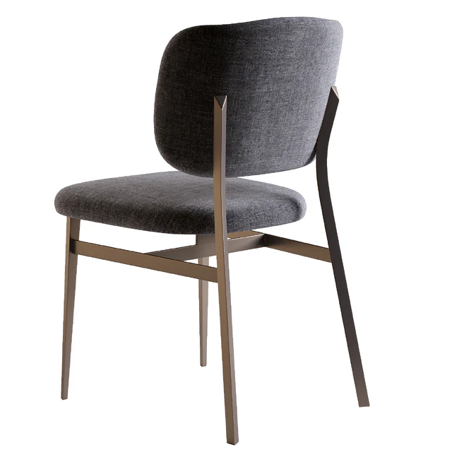 NOOR Chair — Descargar