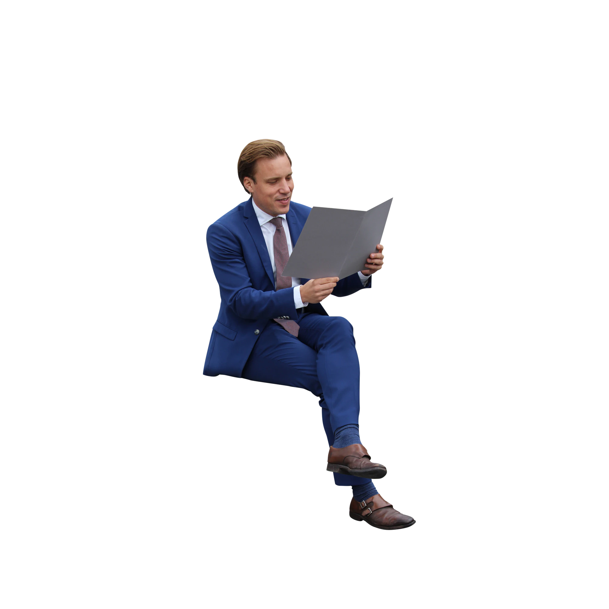 1937 — Скачать