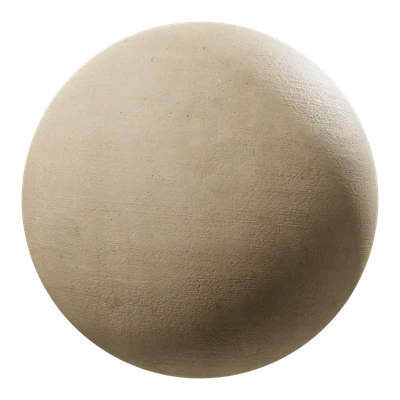 broom finish matte concrete ground texture — descargar