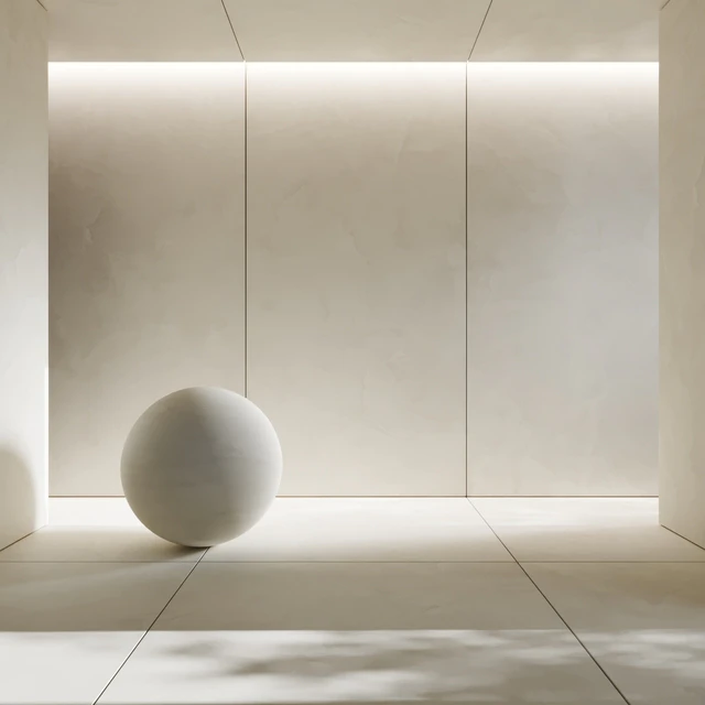 Foy pure porcelain tiles — Descargar