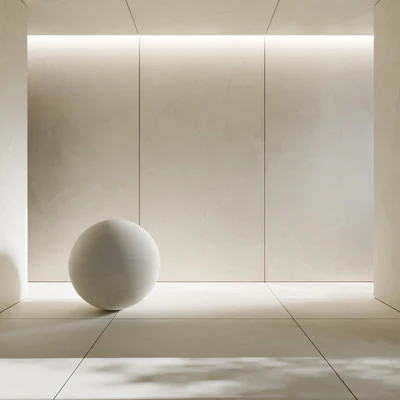 Foy pure porcelain tiles — Ver 1