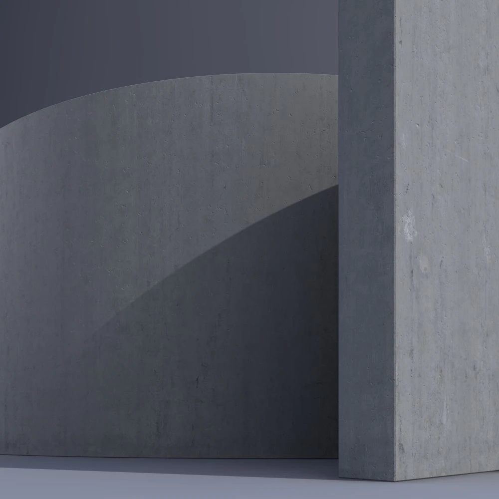 concrete 046 — Descargar