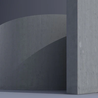 concrete 046 — download