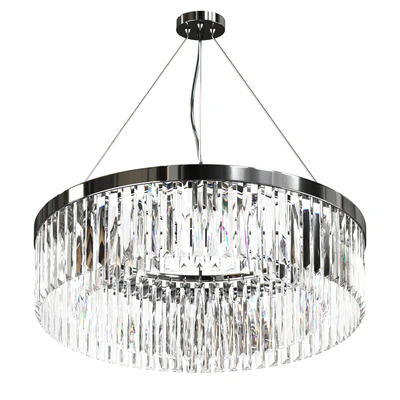 Arte Lamp Secunda — Вид 1