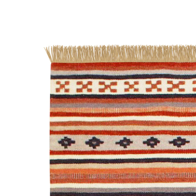 IKEA rug KATTRUP — Скачать