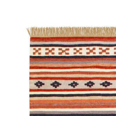 IKEA rug KATTRUP — Вид 3