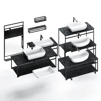 Plaza Next collection — Вид 2