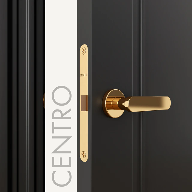 Doors Volhovets Centro part 4 — Descargar
