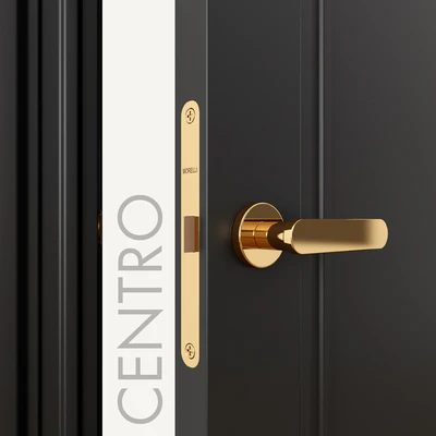 Doors Volhovets Centro part 4 — Ver 2