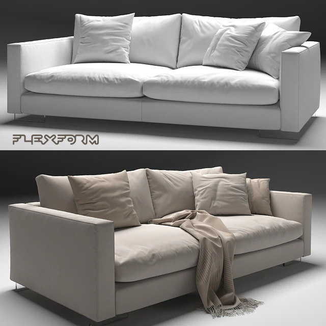 flexform magnum — Descargar