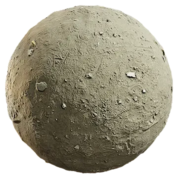 soil sand 010 — Скачать