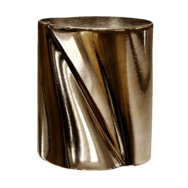 Minotti noor — Descargar