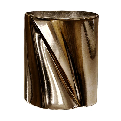 Minotti noor — Ver 1