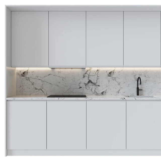 SieMatic Pure Collection — Скачать