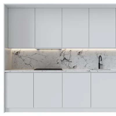 SieMatic Pure Collection — Вид 2
