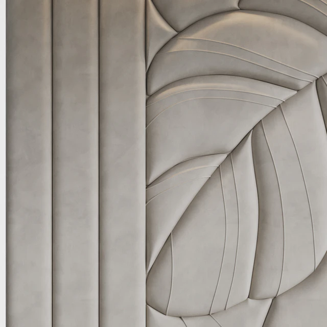 Leaves soft wall panels — Descargar