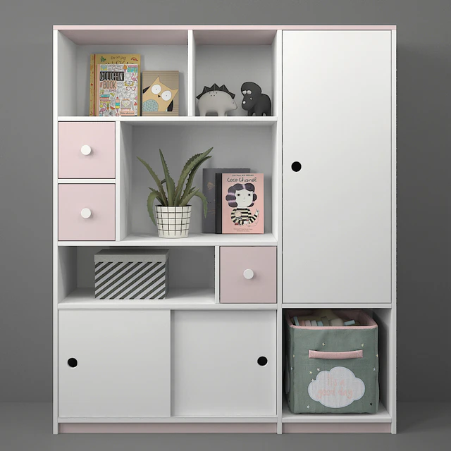 Children's furniture to order 16 — Descargar