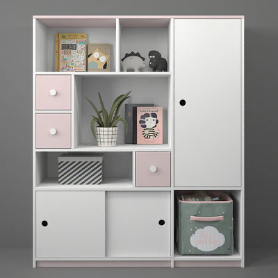 Children's furniture to order 16 — Ver 1