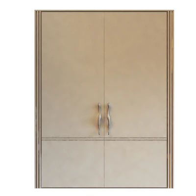 bizzotto,infinity door 241 — Ver 3