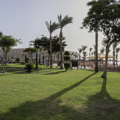 HDRI 85 — Ver 3