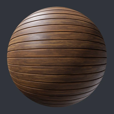 wood bamboo siding — download