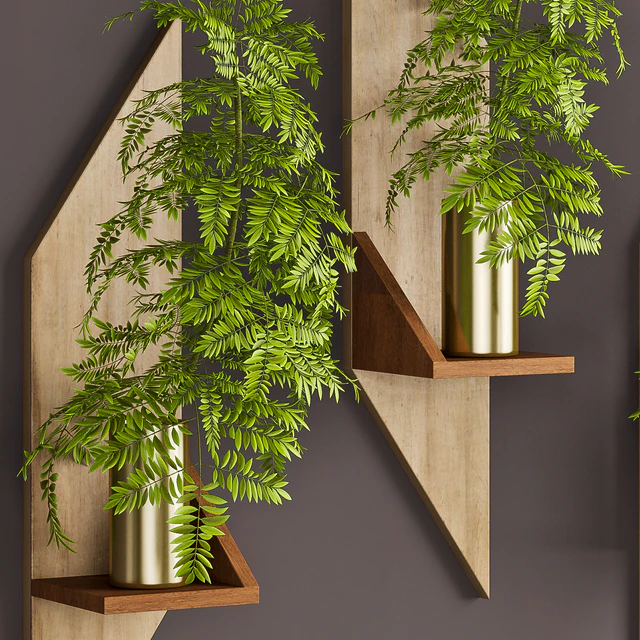 Decorative Set - 11 — Descargar