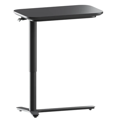 Henry Black and Fern Wood tables — Ver 3