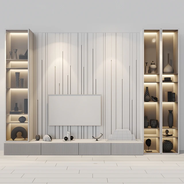 tv set 118 — Download
