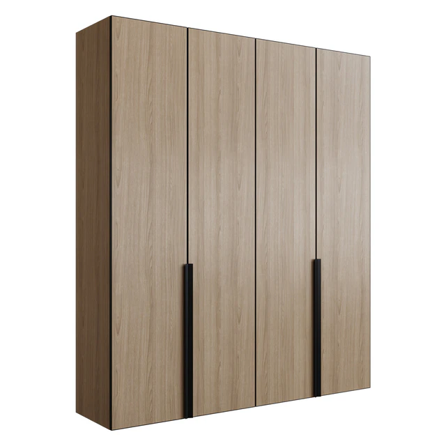 Cupboard MY 91 (Muzafarov Collections) — Descargar
