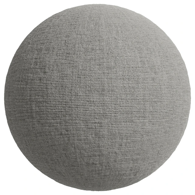 FB491 Furniture fabrics, Vesta(Decobel brand) | one design and 6 different colors | 4K — Descargar