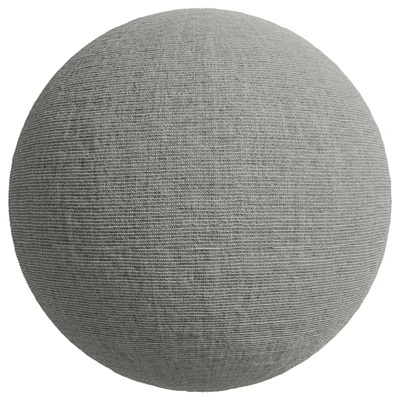 FB491 Furniture fabrics, Vesta(Decobel brand) | one design and 6 different colors | 4K — Ver 2