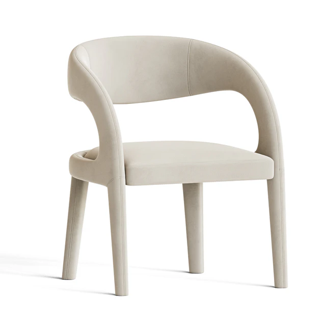 Dining Set 97 — Descargar